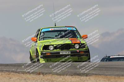 media/Oct-11-2025-Lucky Dog Racing (Sat) [[f5b53147c4]]/3-Second Stint/2-Turn 9/